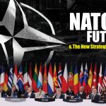 Adapting NATO for the Future: Strategic Concepts and Transformations