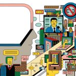 Evaluating Social Media Regulation and Impact on Free Speech