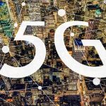 Embracing Geopolitics in 5G Infrastructural Ideology