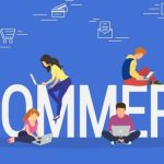 The Future of E-commerce: What to Expect in 2023