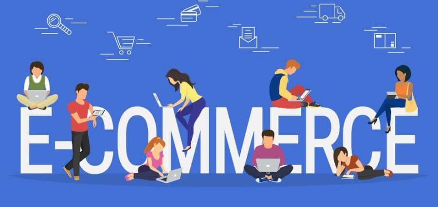 The Future of E-commerce: What to Expect in 2023