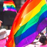 Evolution of Global LGBTQ+ Rights: An Analytical Insight