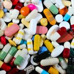 Pharmaceutical Influence in Public Policy and Politics