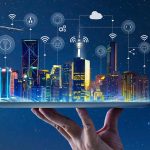 Optimizing Privacy and Advancements in Smart Cities